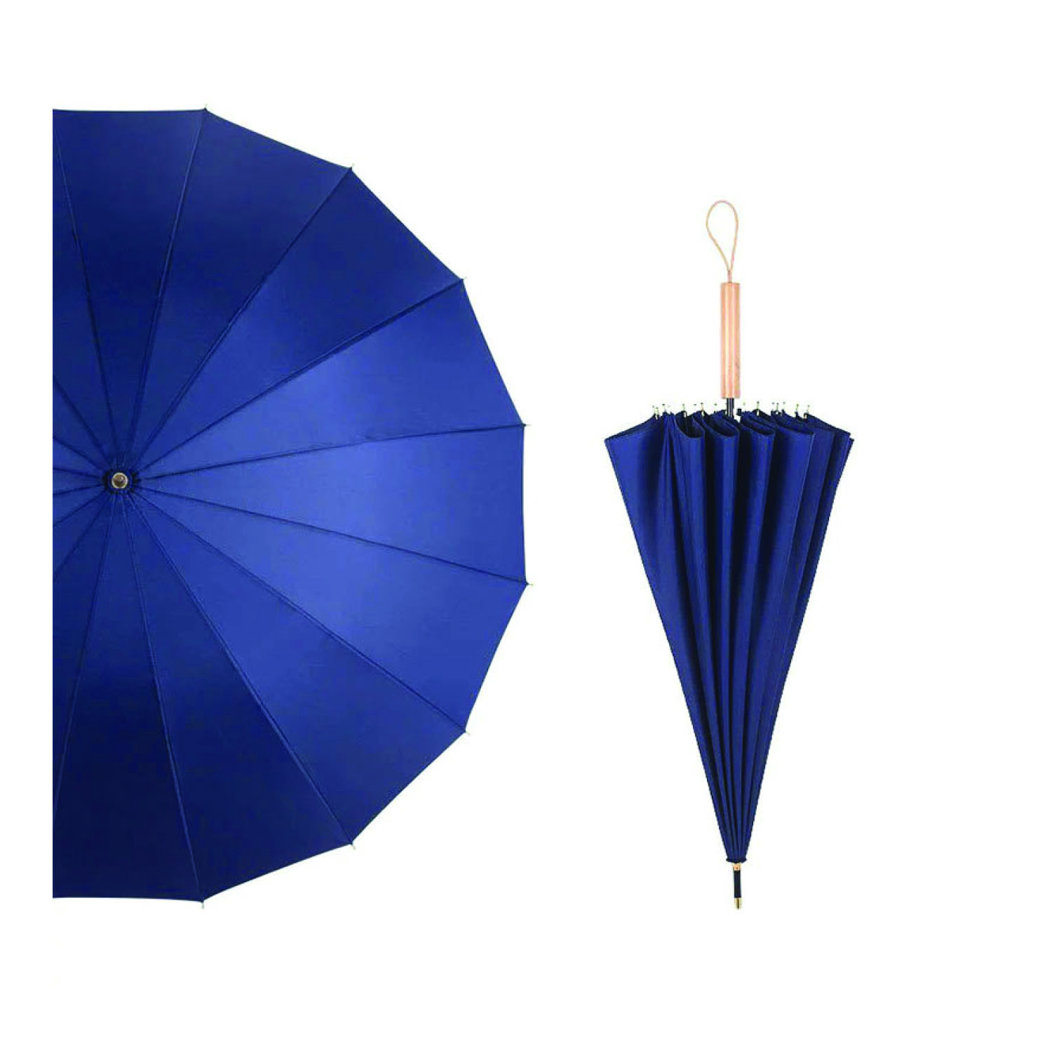 GreenGear Umbrella